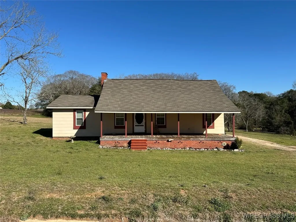 3218 Highway 51 Highway Enterprise AL 36330