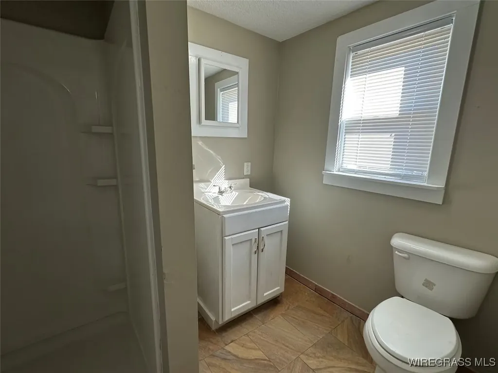 3218 Highway 51 Highway Enterprise AL 36330