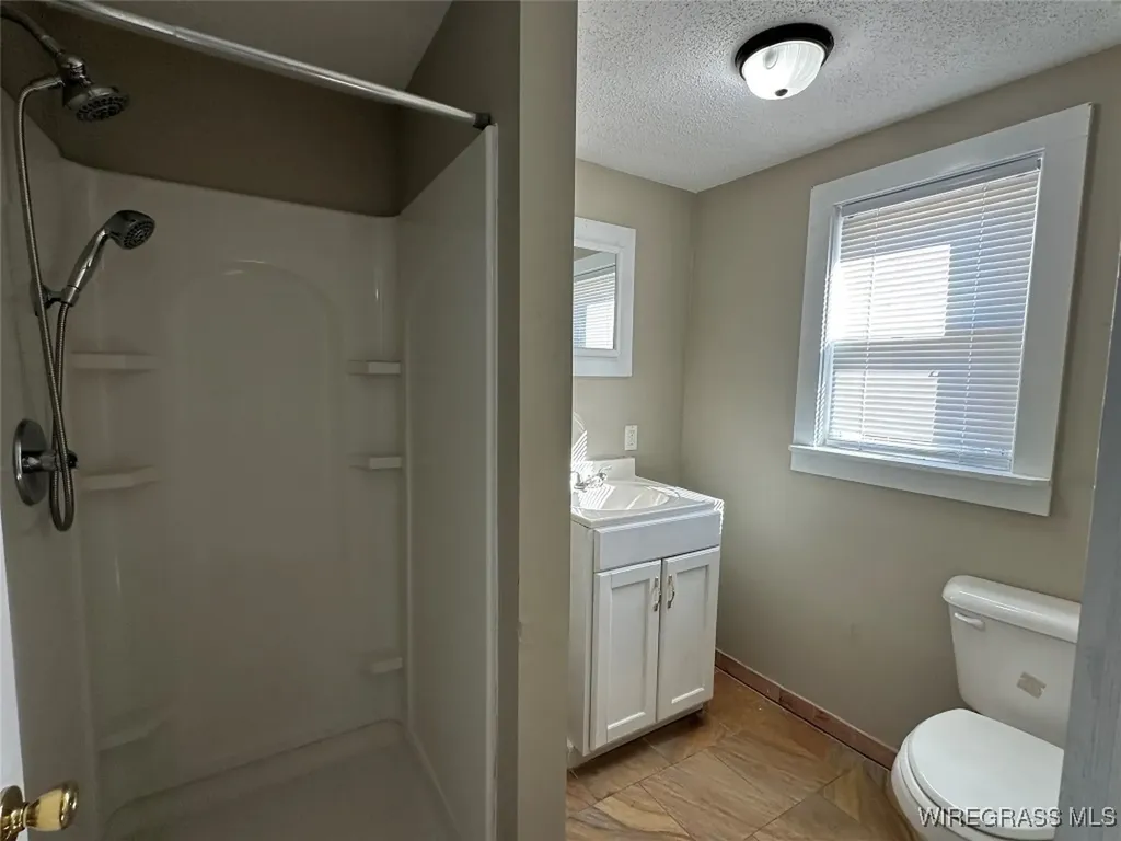 3218 Highway 51 Highway Enterprise AL 36330