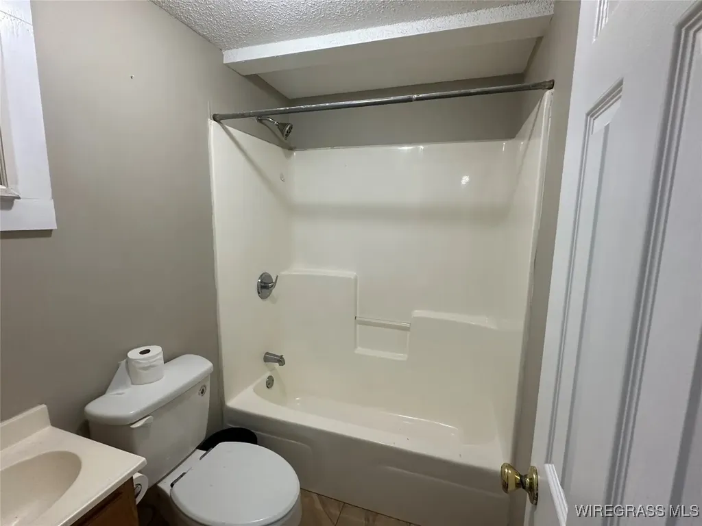 3218 Highway 51 Highway Enterprise AL 36330