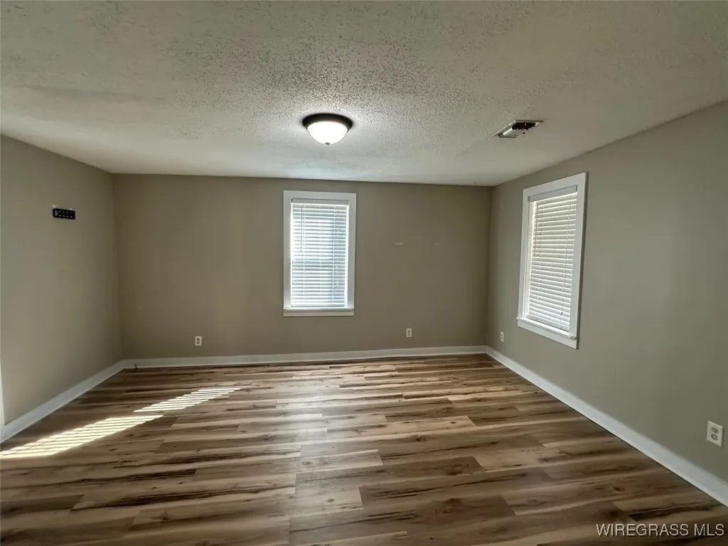 3218 Highway 51 Highway Enterprise AL 36330