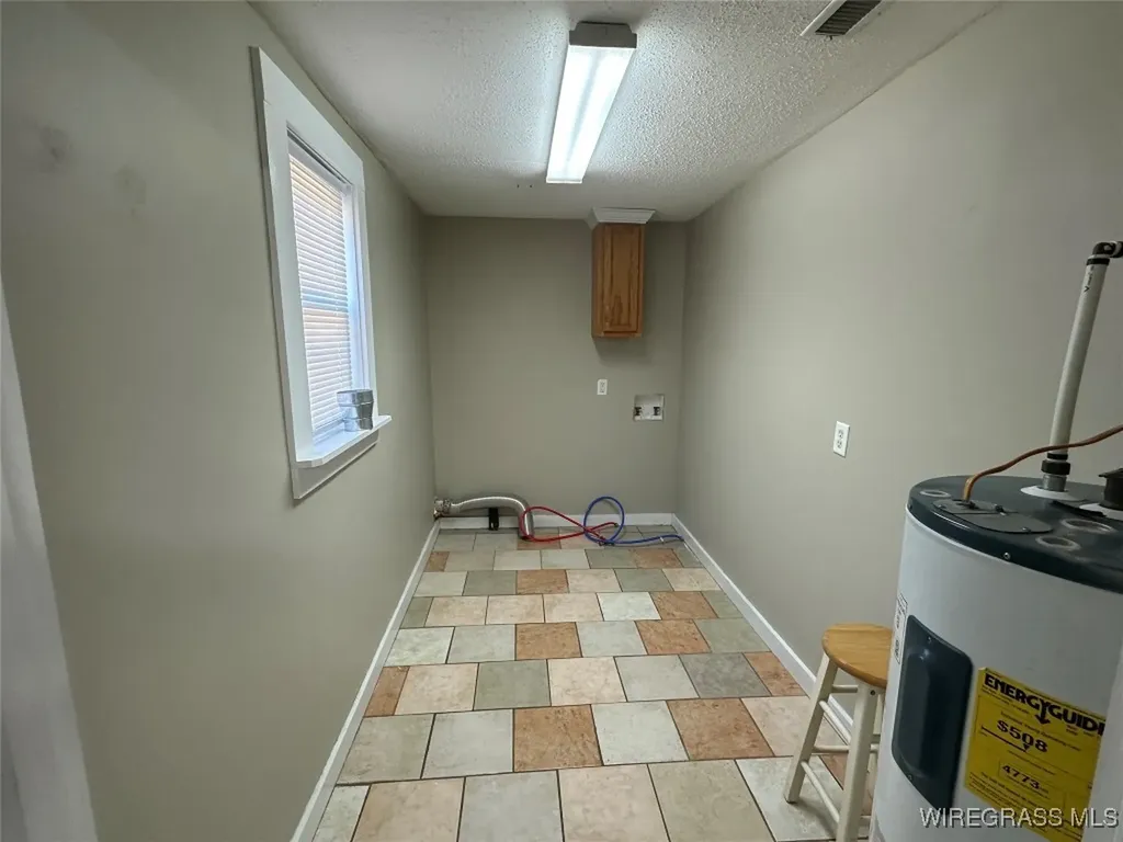 3218 Highway 51 Highway Enterprise AL 36330