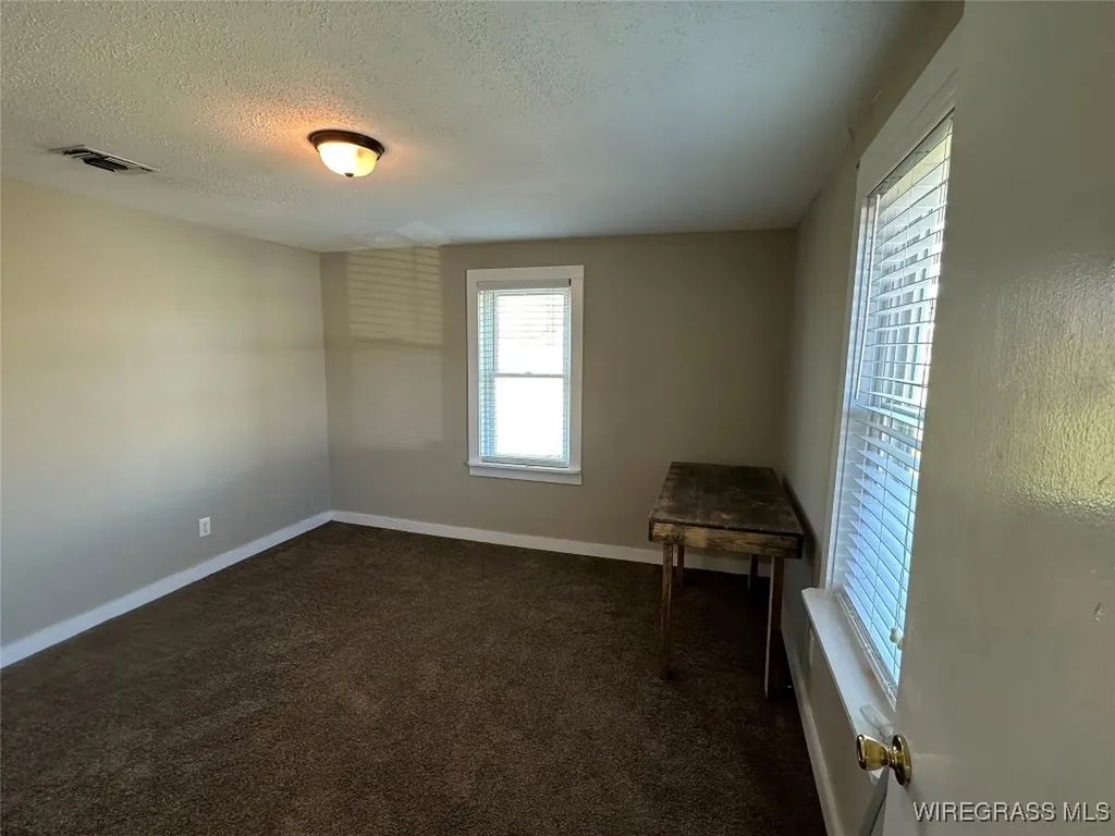 3218 Highway 51 Highway Enterprise AL 36330