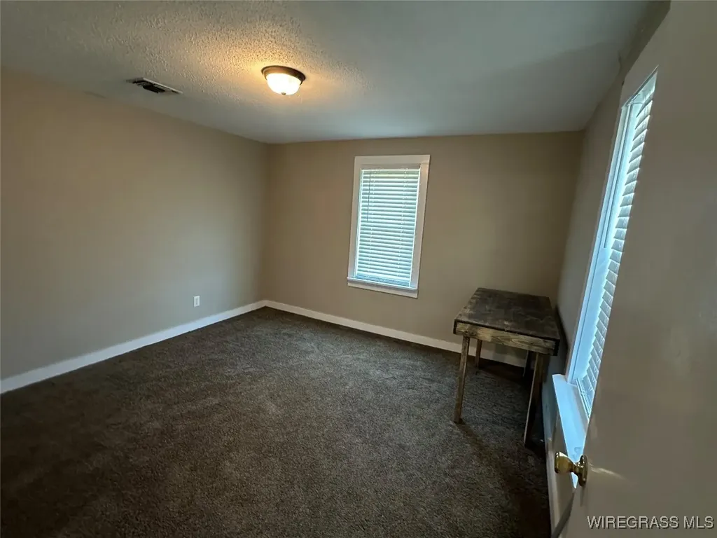 3218 Highway 51 Highway Enterprise AL 36330