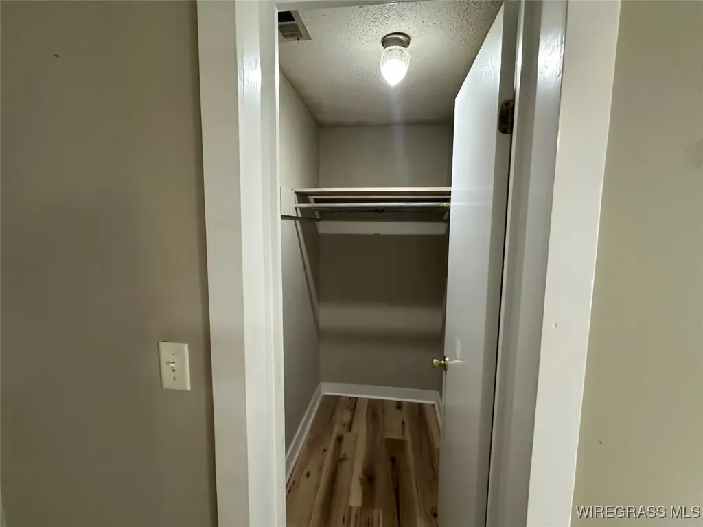 3218 Highway 51 Highway Enterprise AL 36330