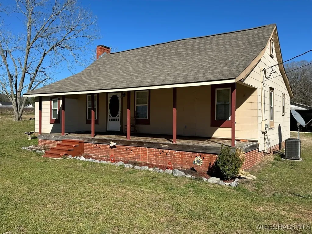 3218 Highway 51 Highway Enterprise AL 36330