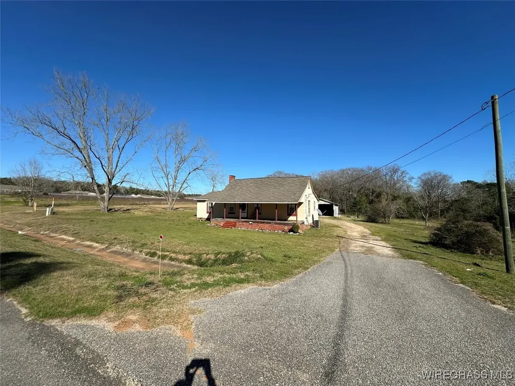 3218 Highway 51 Highway Enterprise AL 36330