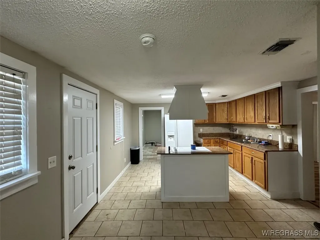 3218 Highway 51 Highway Enterprise AL 36330