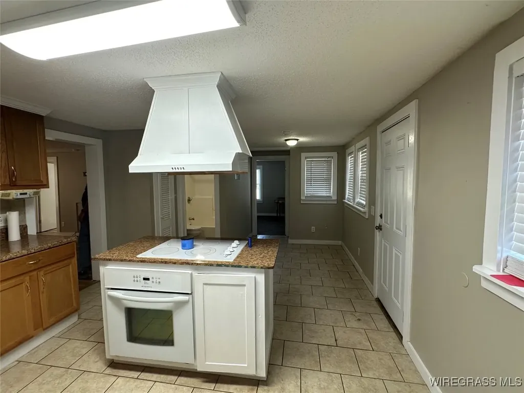 3218 Highway 51 Highway Enterprise AL 36330