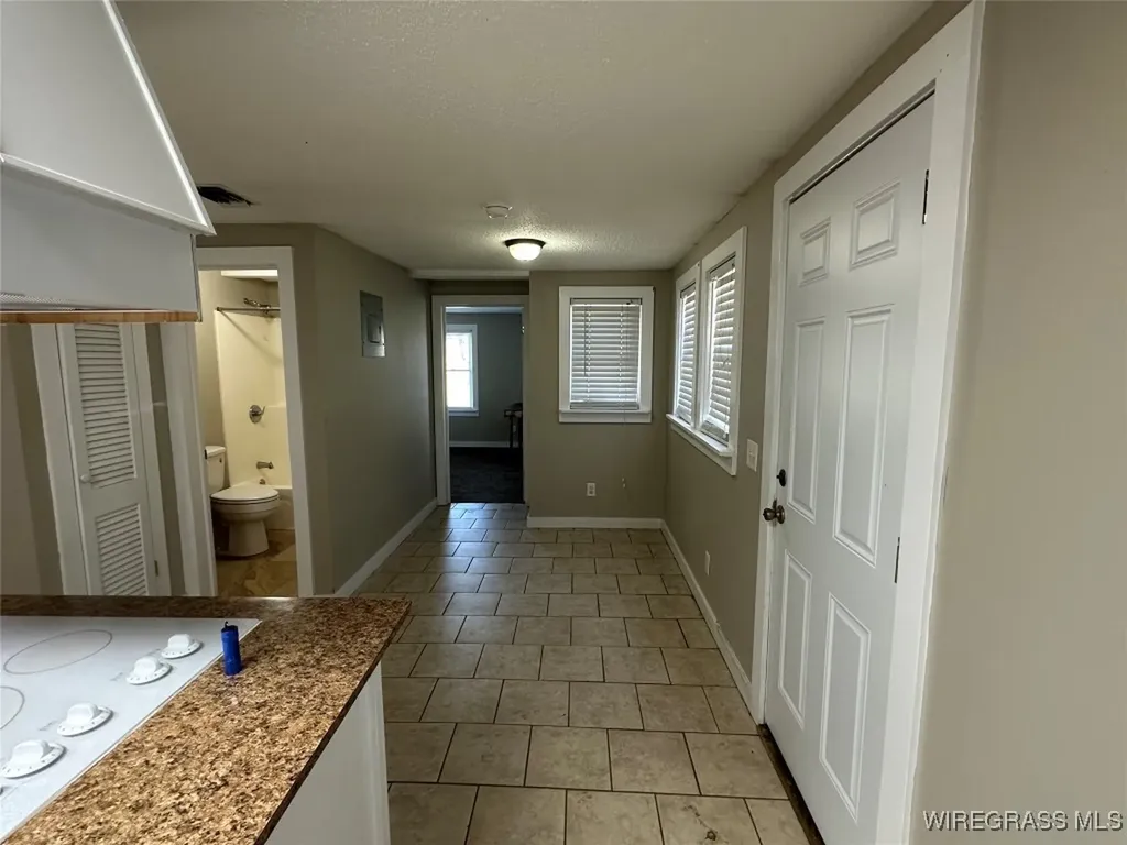 3218 Highway 51 Highway Enterprise AL 36330