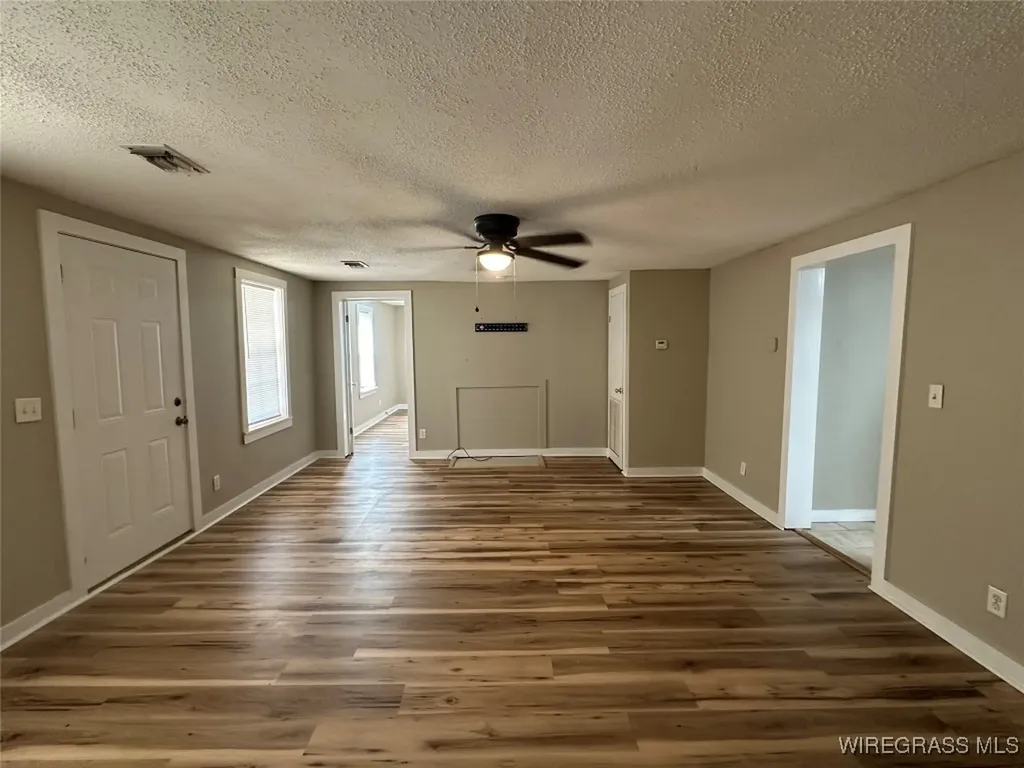 3218 Highway 51 Highway Enterprise AL 36330