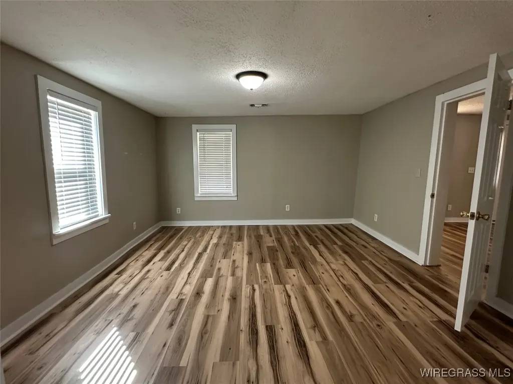 3218 Highway 51 Highway Enterprise AL 36330