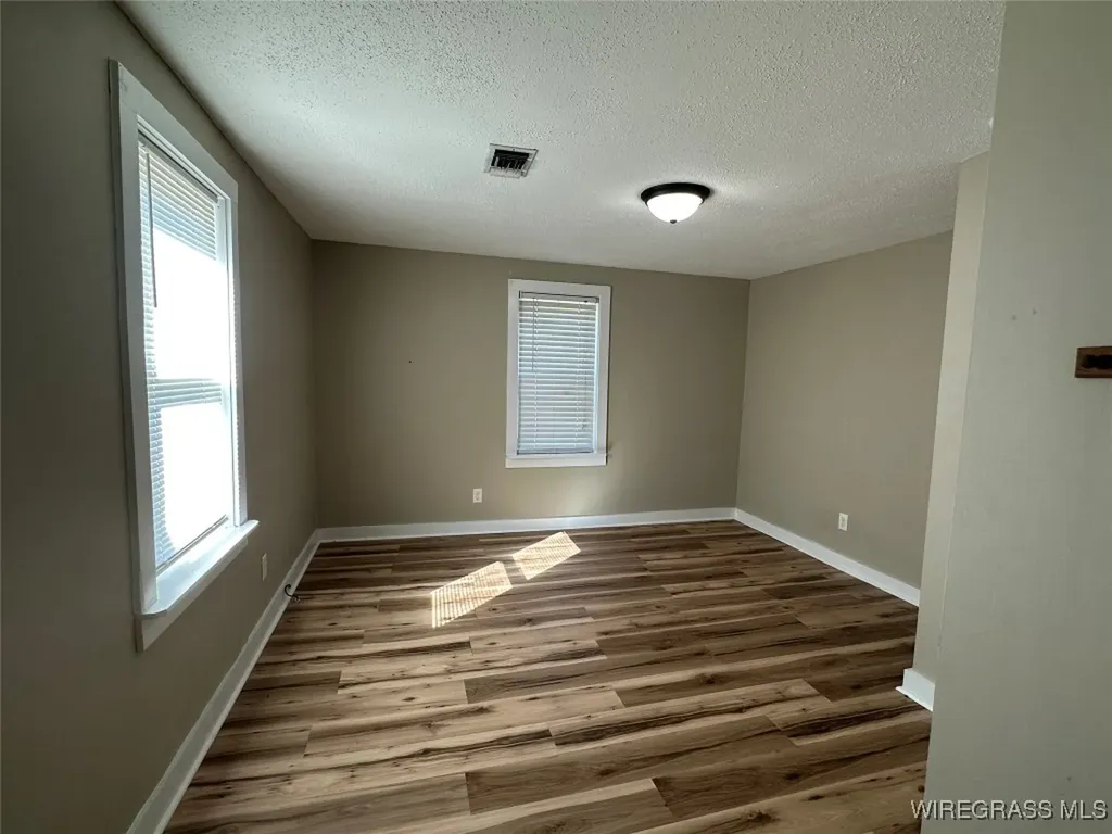 3218 Highway 51 Highway Enterprise AL 36330