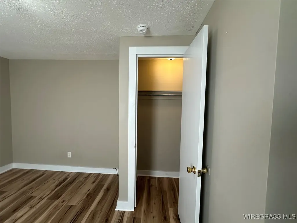 3218 Highway 51 Highway Enterprise AL 36330