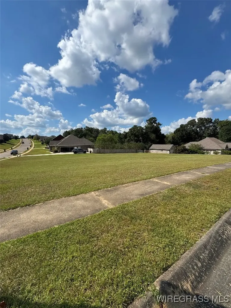 119 Frisco Lane Enterprise AL 36330
