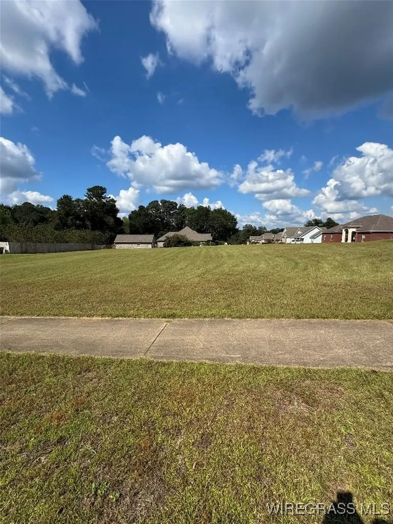 119 Frisco Lane Enterprise AL 36330