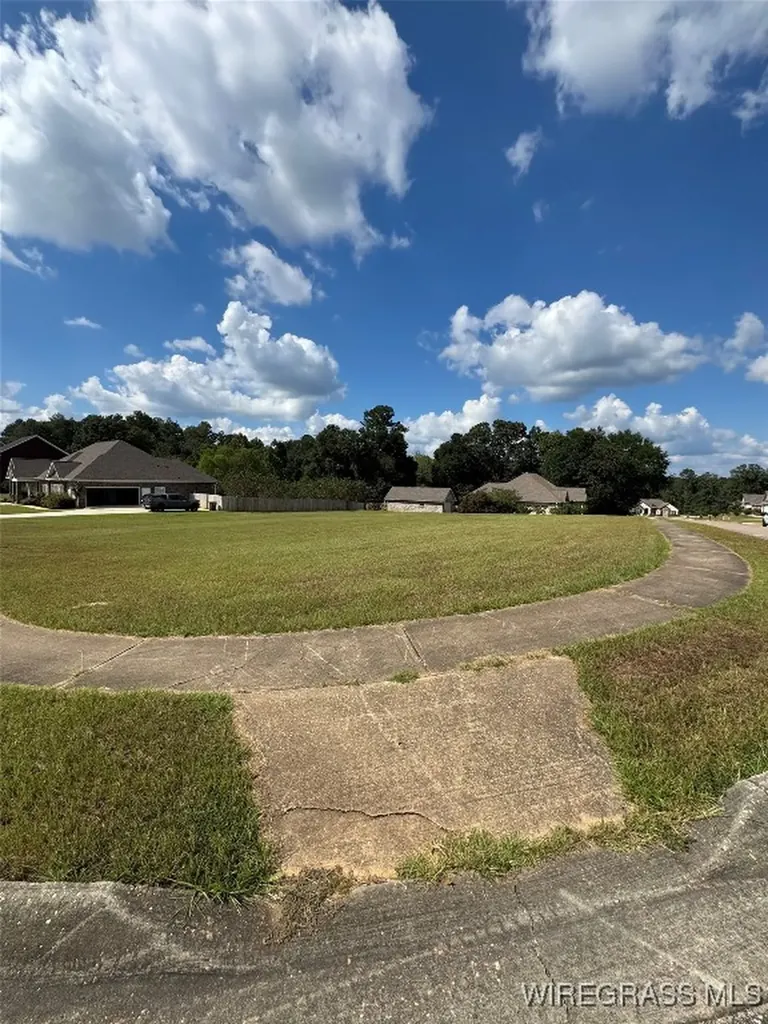 119 Frisco Lane Enterprise AL 36330
