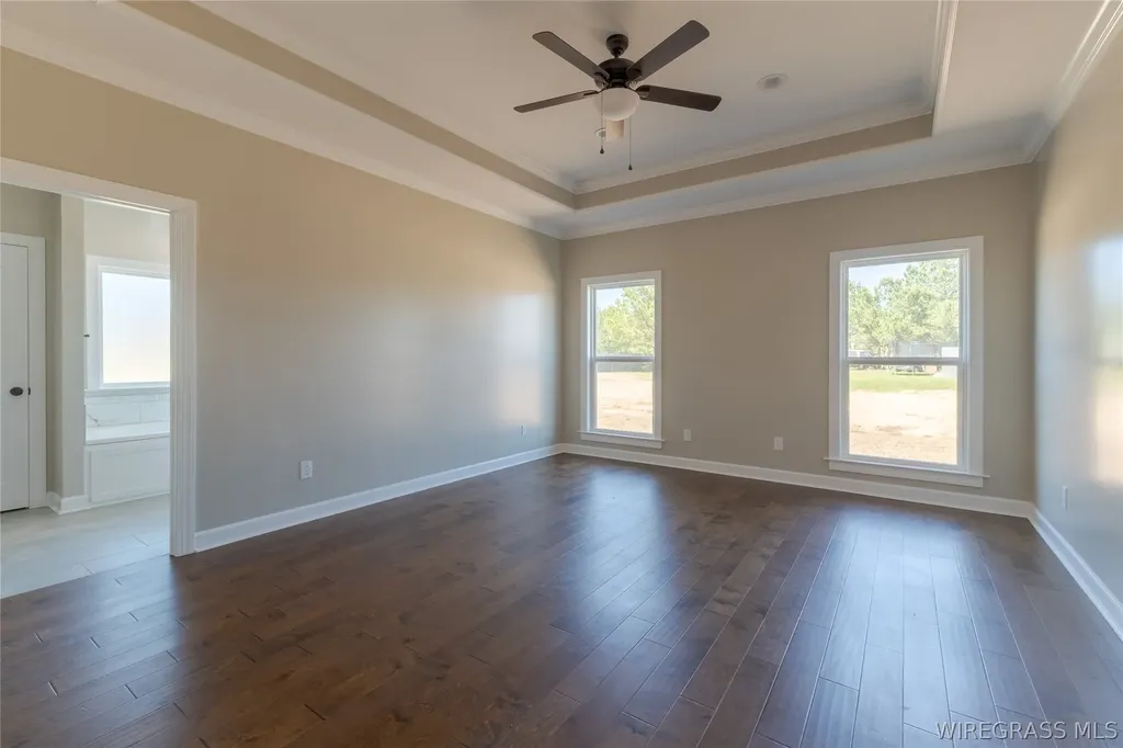 1505 County Road 514 Road Elba AL 36323