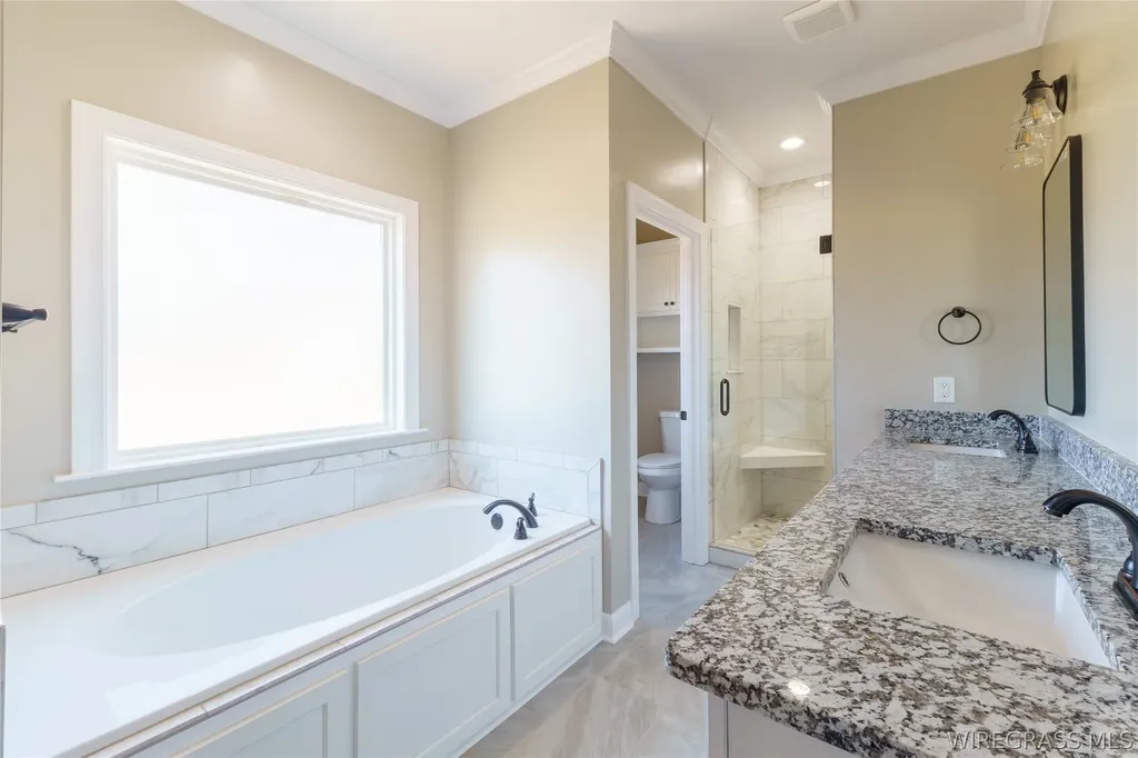 1505 County Road 514 Road Elba AL 36323