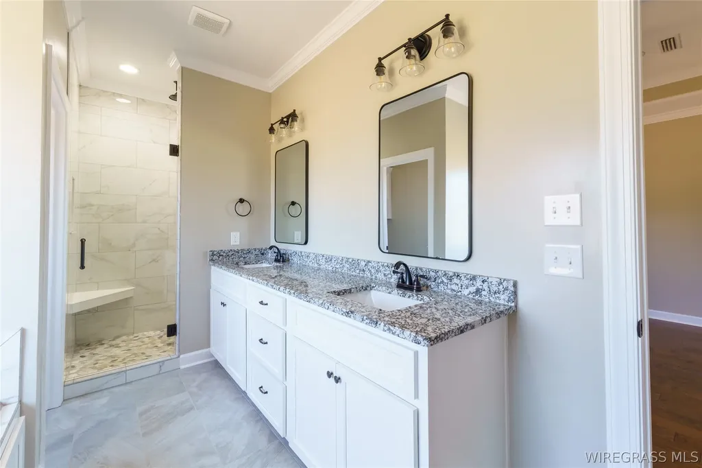 1505 County Road 514 Road Elba AL 36323