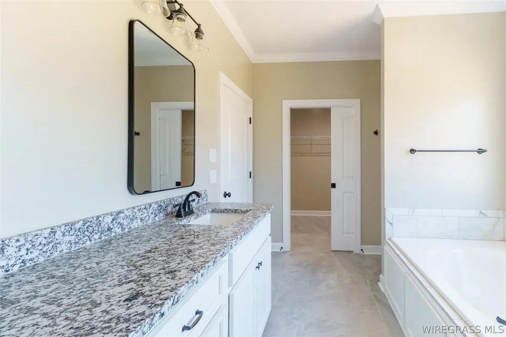 1505 County Road 514 Road Elba AL 36323