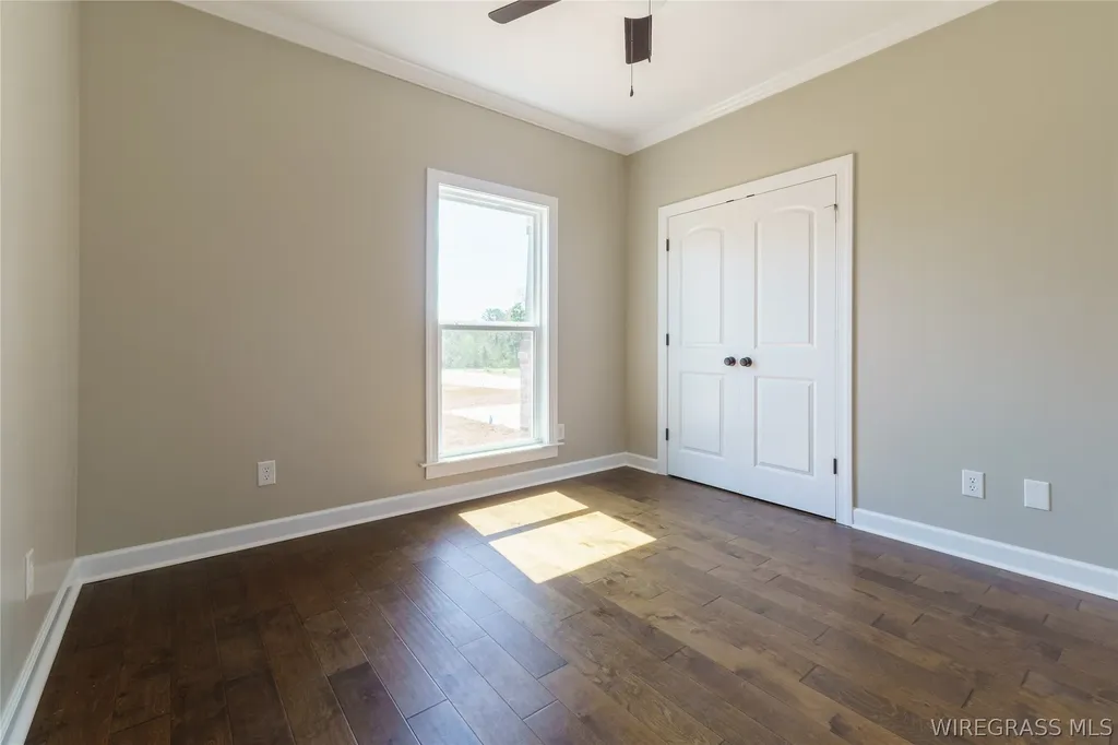 1505 County Road 514 Road Elba AL 36323