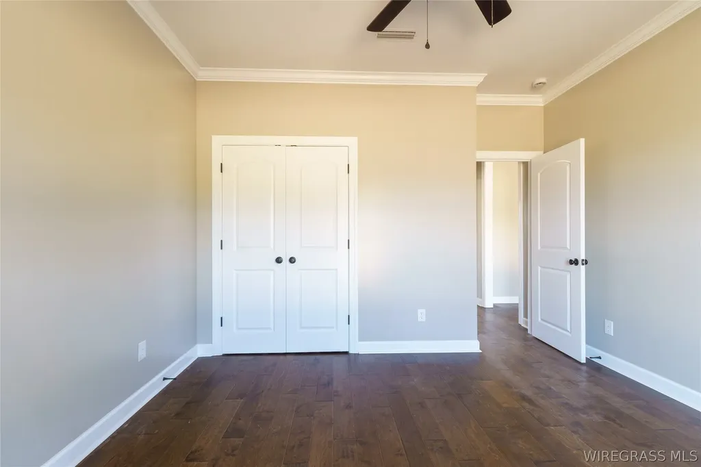 1505 County Road 514 Road Elba AL 36323