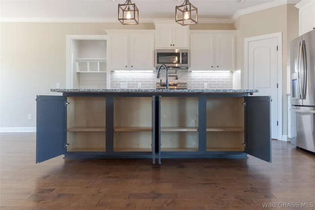 1505 County Road 514 Road New Brockton AL 36323