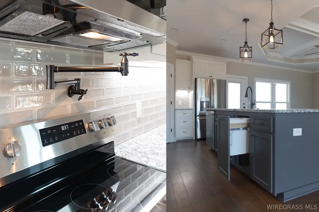 1505 County Road 514 Road New Brockton AL 36323