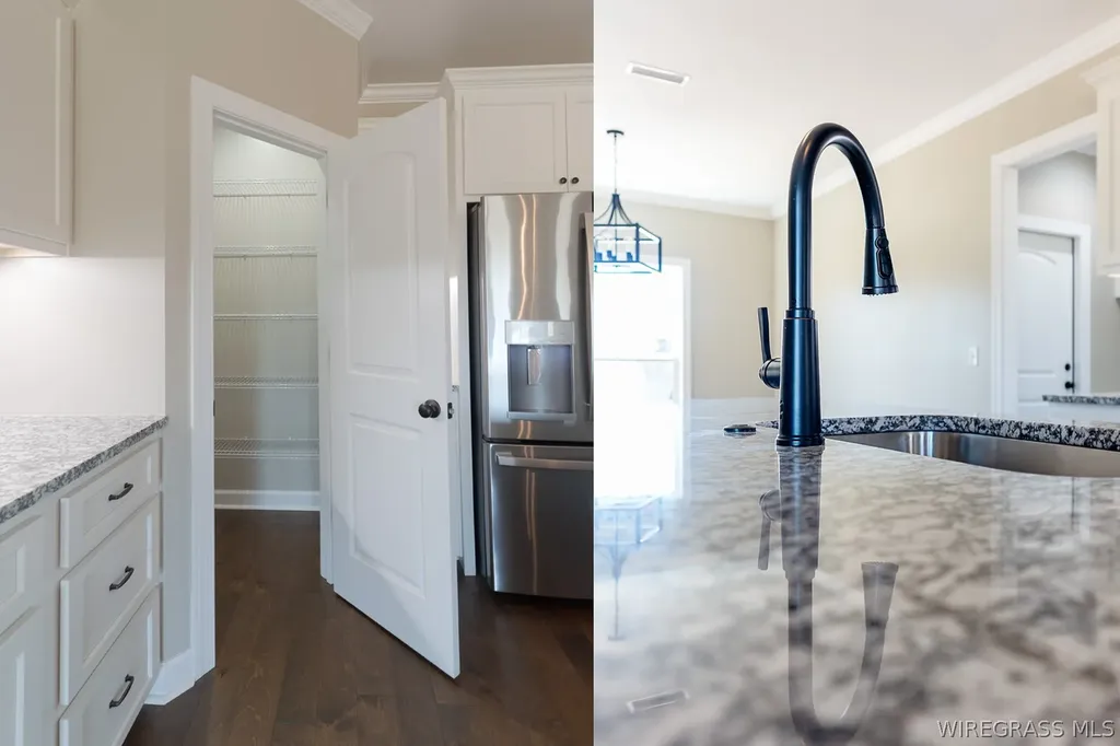 1505 County Road 514 Road New Brockton AL 36323