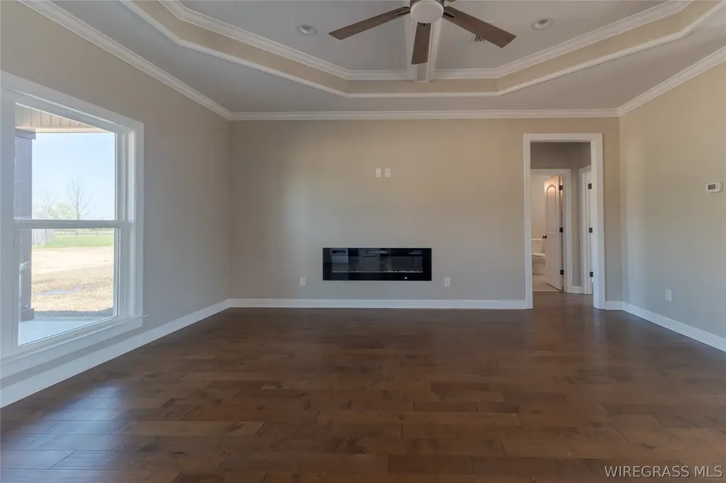 1505 County Road 514 Road Elba AL 36323