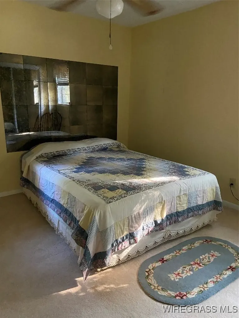 102 Baxter Street Daleville AL 36322