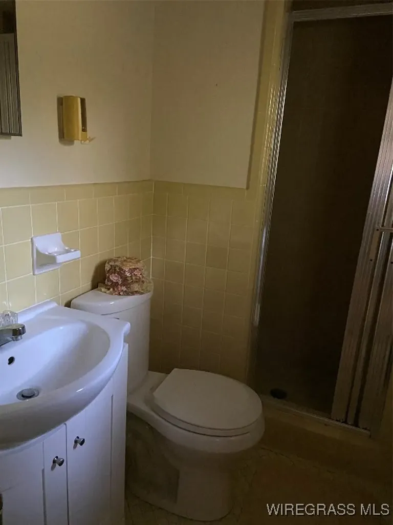 102 Baxter Street Daleville AL 36322