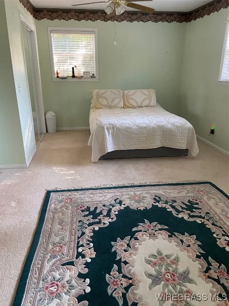 102 Baxter Street Daleville AL 36322