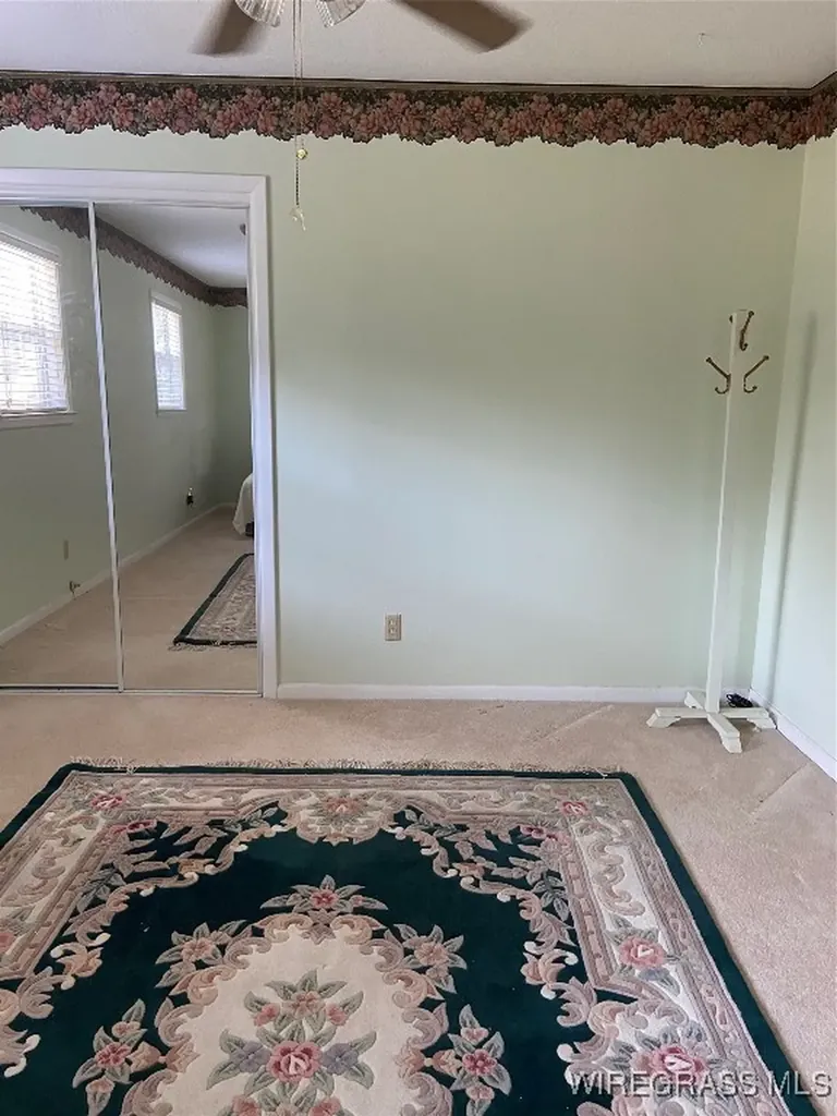 102 Baxter Street Daleville AL 36322