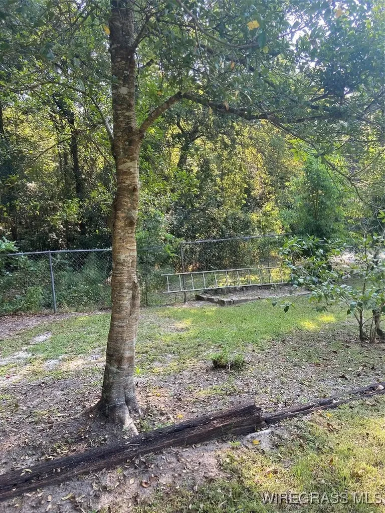 102 Baxter Street Daleville AL 36322