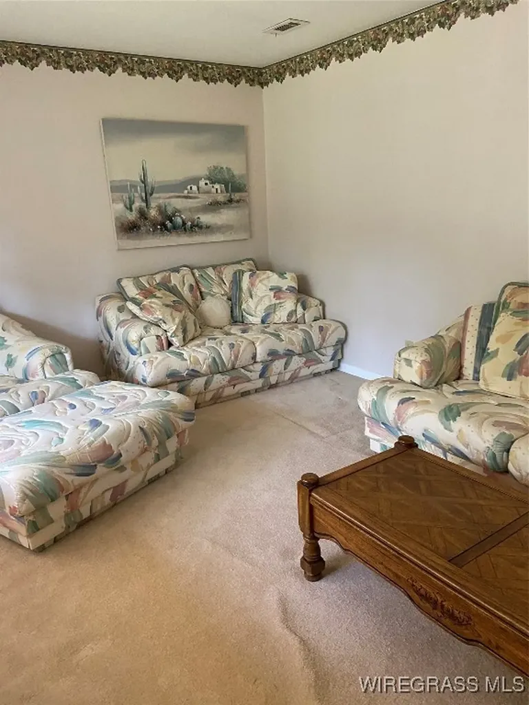 102 Baxter Street Daleville AL 36322