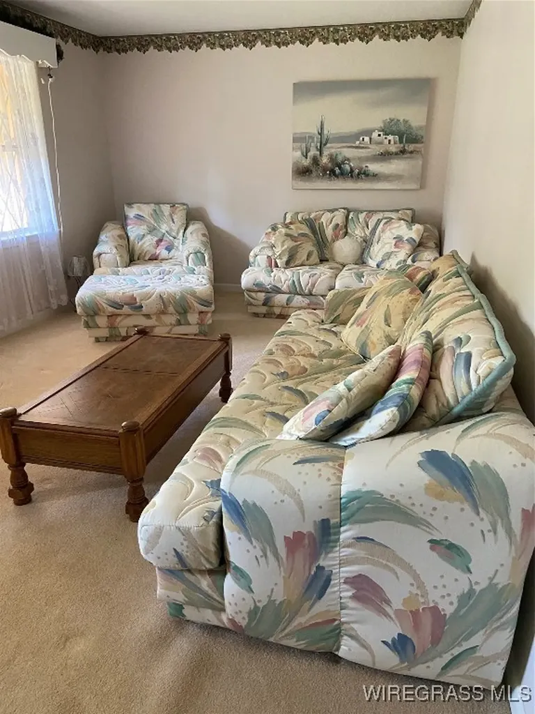 102 Baxter Street Daleville AL 36322