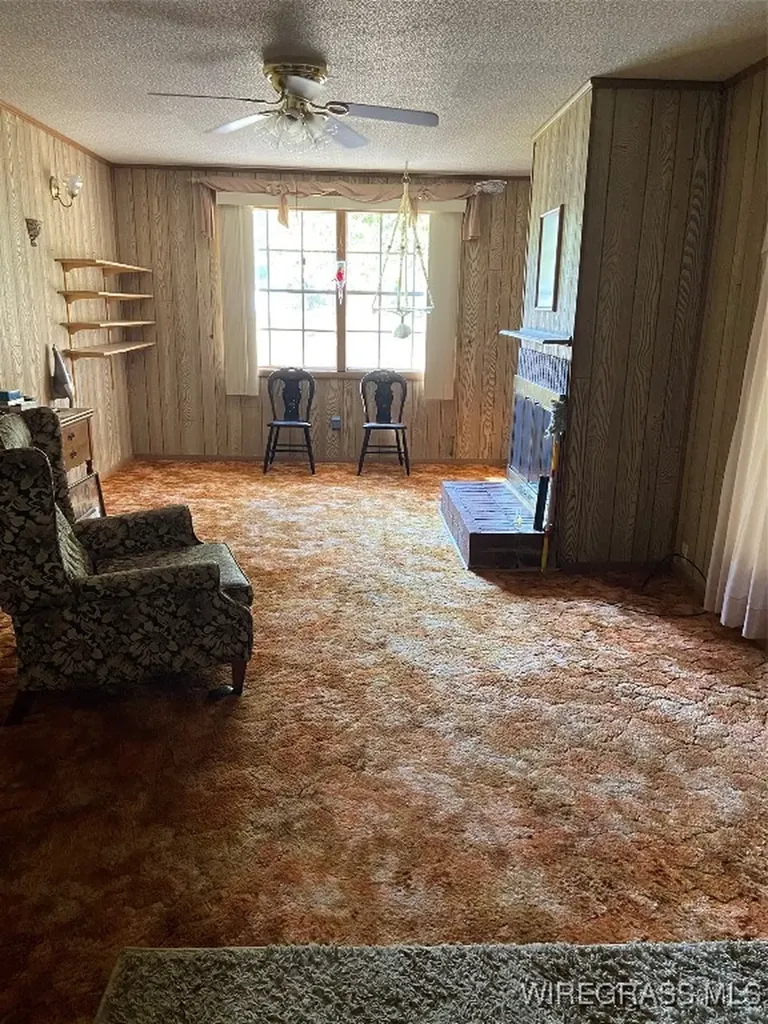 102 Baxter Street Daleville AL 36322