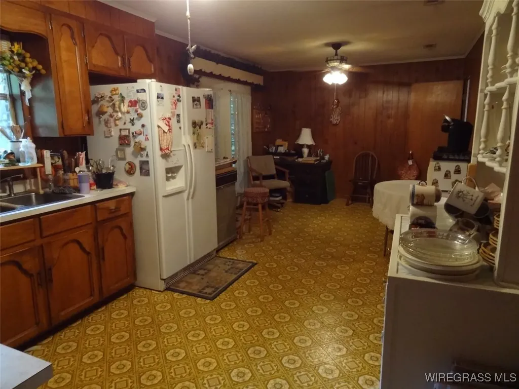 102 Baxter Street Daleville AL 36322