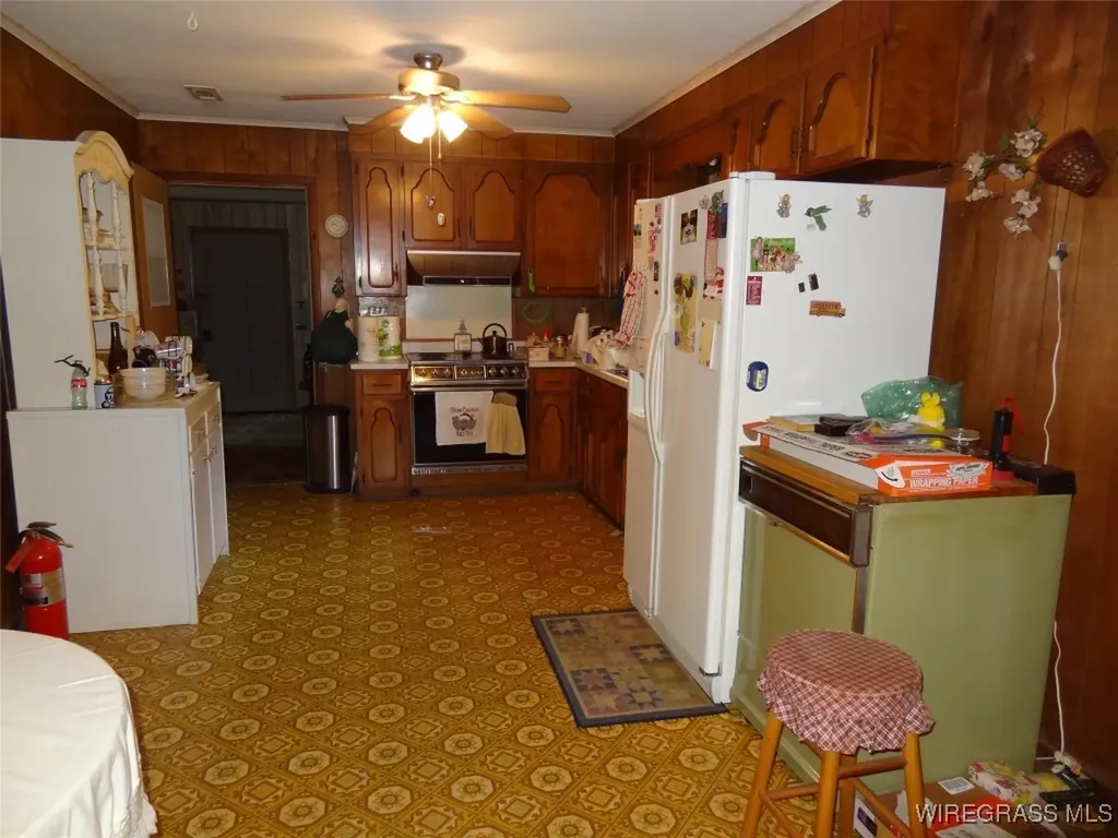 102 Baxter Street Daleville AL 36322