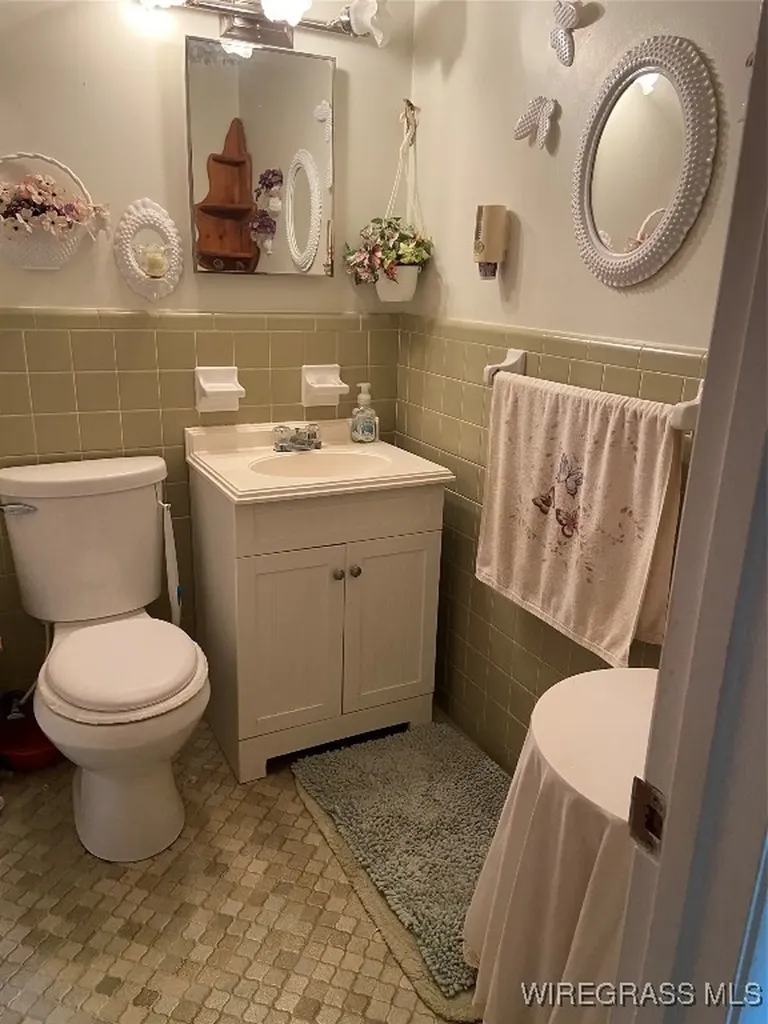 102 Baxter Street Daleville AL 36322