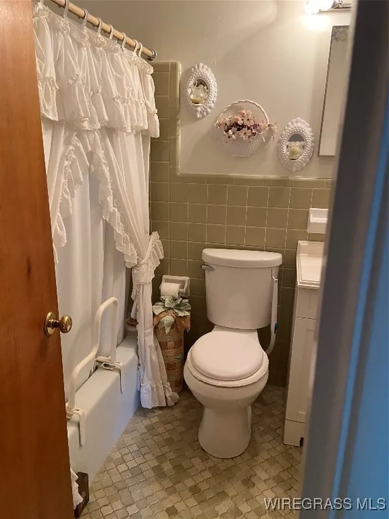 102 Baxter Street Daleville AL 36322