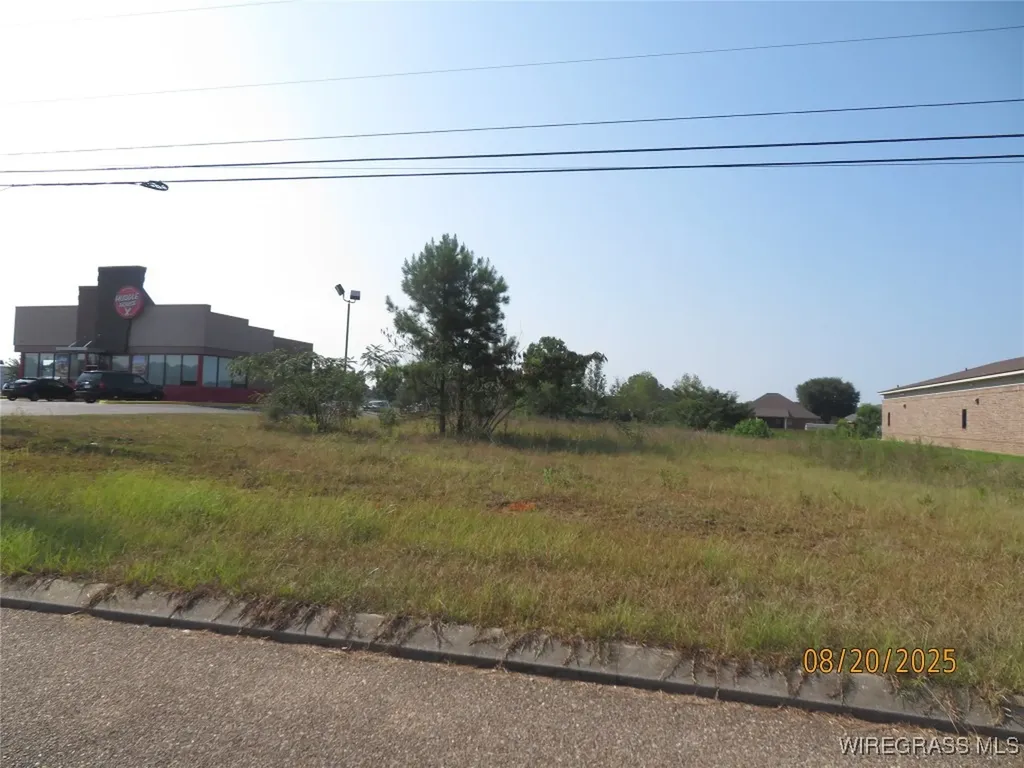 6022 Boll Weevil Circle Enterprise AL 36330