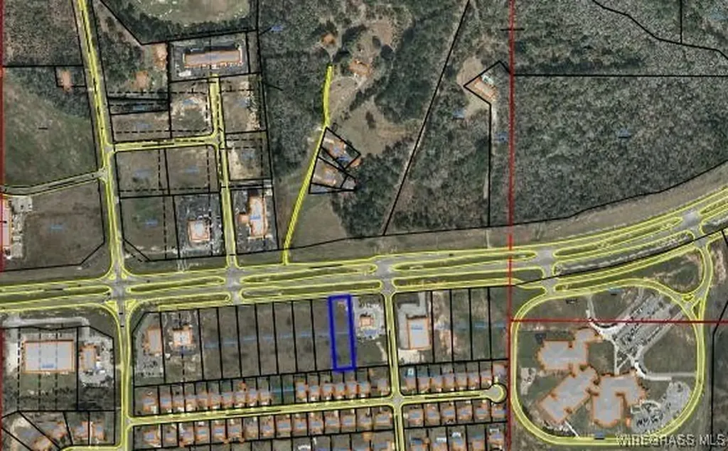 6022 Boll Weevil Circle Enterprise AL 36330