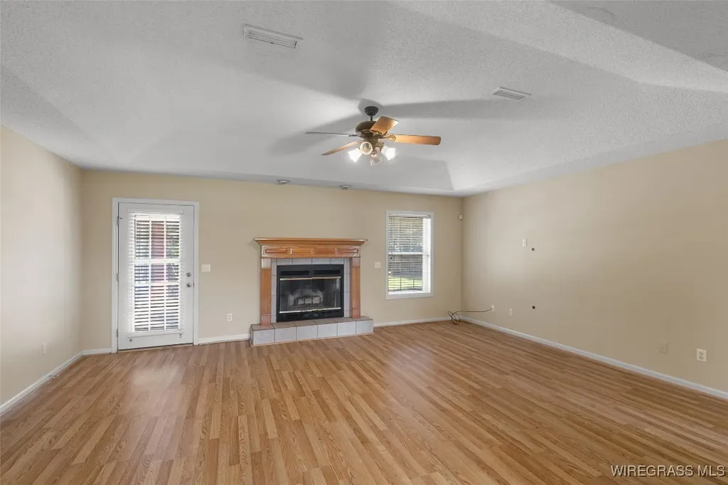 100 Britt Drive Enterprise AL 36330