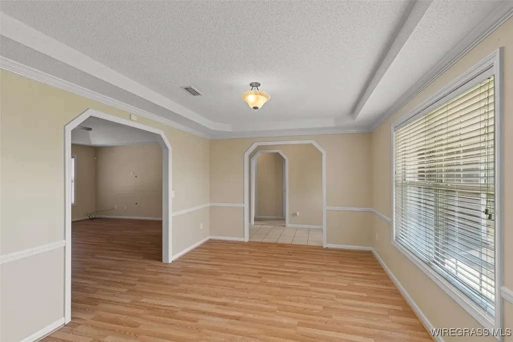 100 Britt Drive Enterprise AL 36330