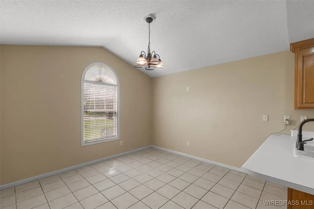 100 Britt Drive Enterprise AL 36330