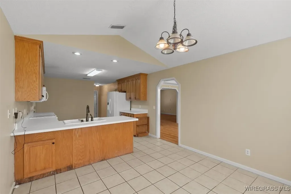 100 Britt Drive Enterprise AL 36330