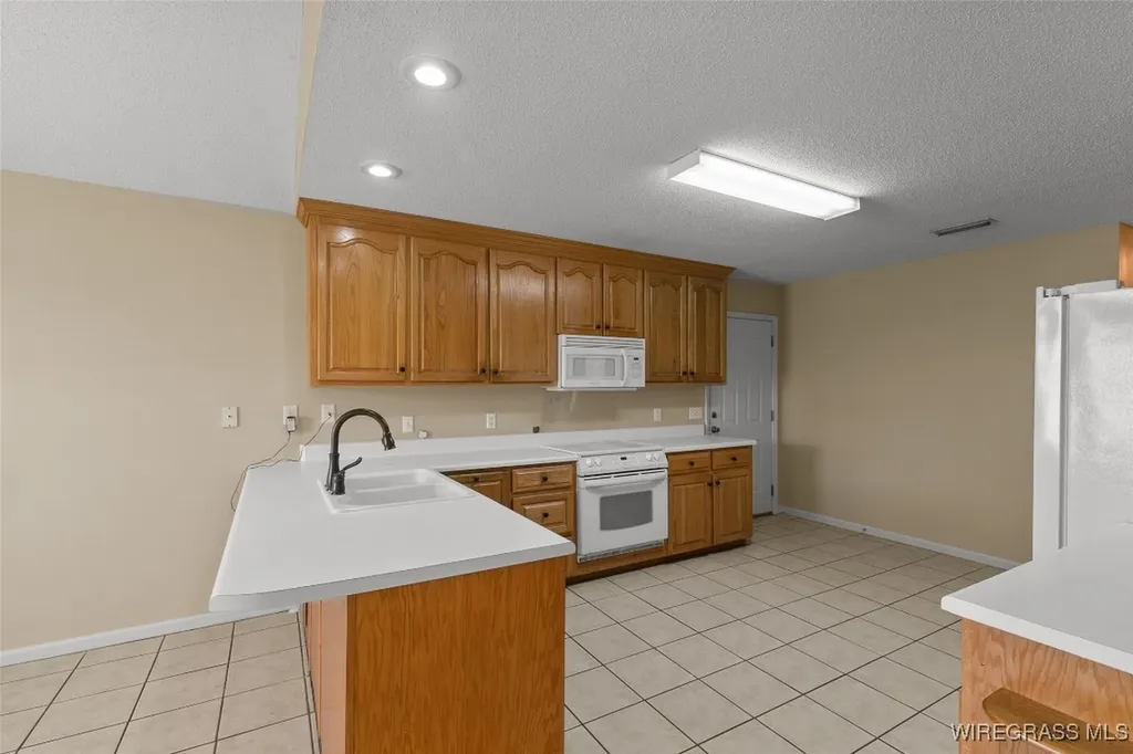 100 Britt Drive Enterprise AL 36330